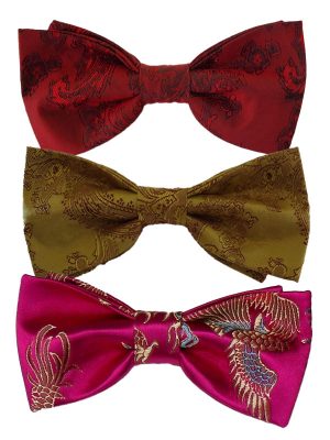 bowties