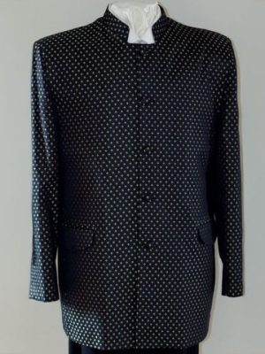 nehru-jackets