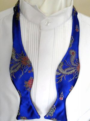 self-tie-bow-ties